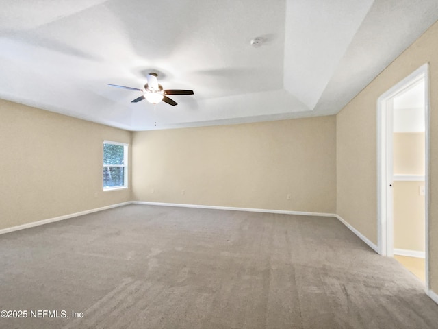129 St Croix Island Dr, Saint Augustine, FL 32092 - photo 20