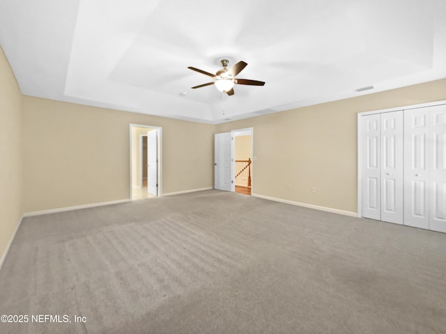 129 St Croix Island Dr, Saint Augustine, FL 32092 - photo 21