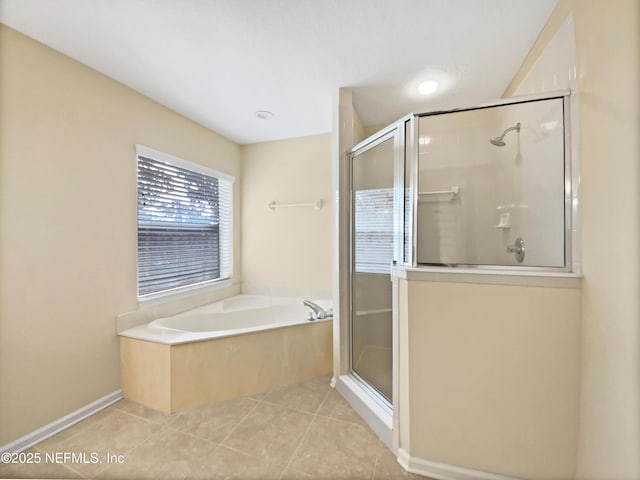 129 St Croix Island Dr, Saint Augustine, FL 32092 - photo 22