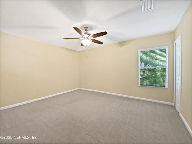 129 St Croix Island Dr, Saint Augustine, FL 32092 - photo 23