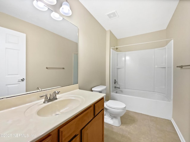 129 St Croix Island Dr, Saint Augustine, FL 32092 - photo 24