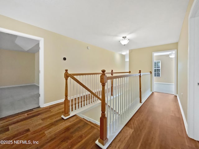 129 St Croix Island Dr, Saint Augustine, FL 32092 - photo 25