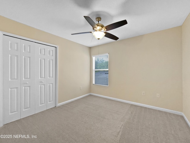 129 St Croix Island Dr, Saint Augustine, FL 32092 - photo 26