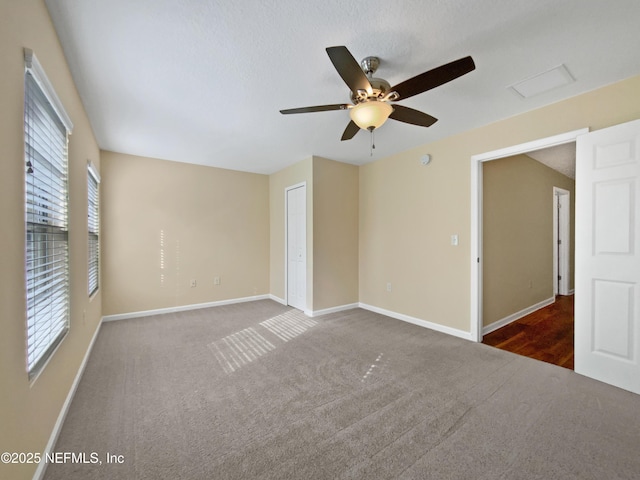 129 St Croix Island Dr, Saint Augustine, FL 32092 - photo 27