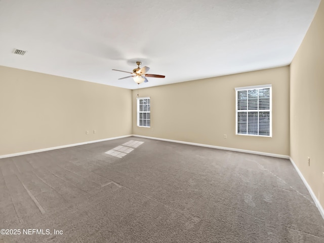 129 St Croix Island Dr, Saint Augustine, FL 32092 - photo 28