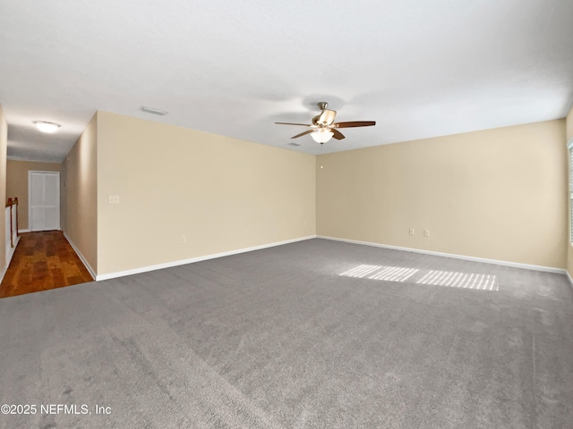 129 St Croix Island Dr, Saint Augustine, FL 32092 - photo 29