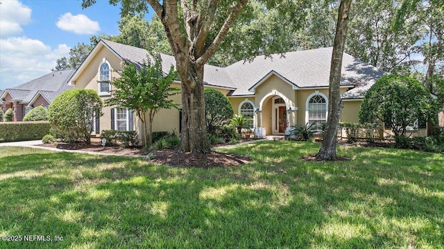 1161 Dover Dr, Fruit Cove, FL 32259 - photo 1