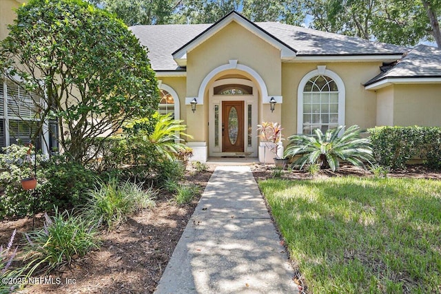 1161 Dover Dr, Fruit Cove, FL 32259 - photo 3