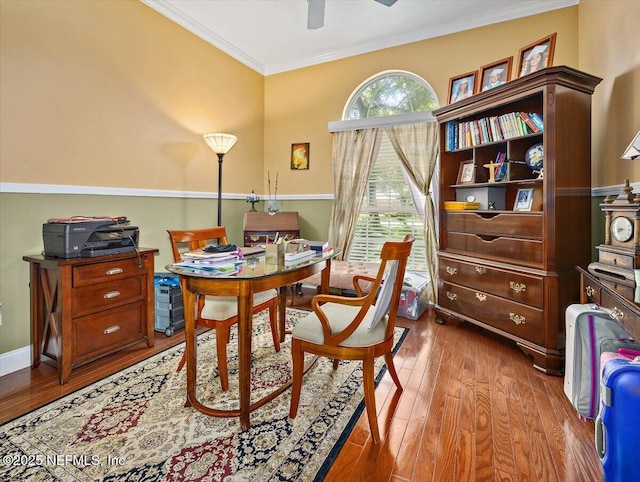 1161 Dover Dr, Fruit Cove, FL 32259 - photo 17