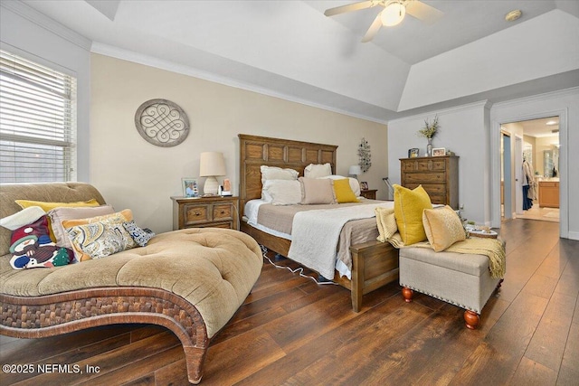 1161 Dover Dr, Fruit Cove, FL 32259 - photo 20