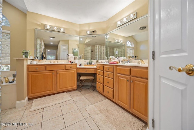 1161 Dover Dr, Fruit Cove, FL 32259 - photo 21