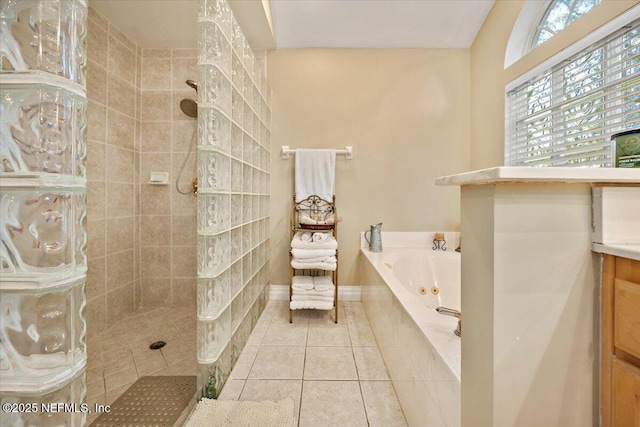 1161 Dover Dr, Fruit Cove, FL 32259 - photo 22