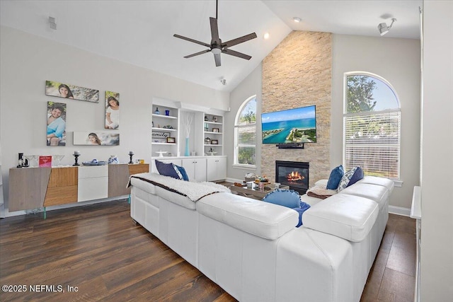1161 Dover Dr, Fruit Cove, FL 32259 - photo 12