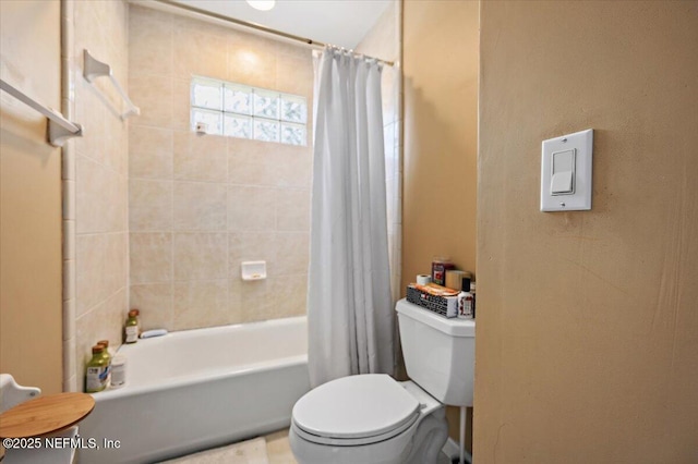 1161 Dover Dr, Fruit Cove, FL 32259 - photo 24