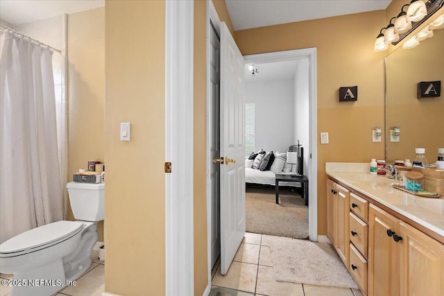 1161 Dover Dr, Fruit Cove, FL 32259 - photo 25