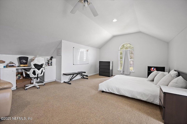 1161 Dover Dr, Fruit Cove, FL 32259 - photo 29