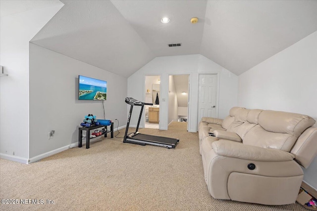1161 Dover Dr, Fruit Cove, FL 32259 - photo 30