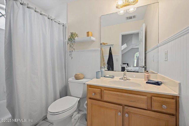 1161 Dover Dr, Fruit Cove, FL 32259 - photo 31