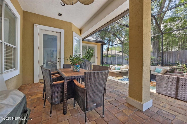 1161 Dover Dr, Fruit Cove, FL 32259 - photo 33