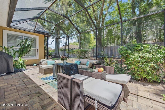 1161 Dover Dr, Fruit Cove, FL 32259 - photo 35