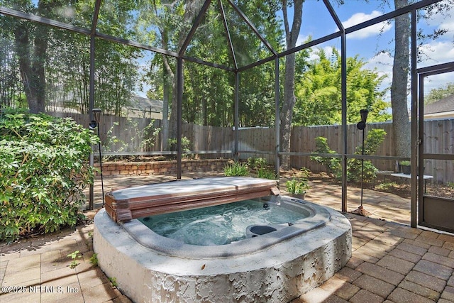 1161 Dover Dr, Fruit Cove, FL 32259 - photo 36