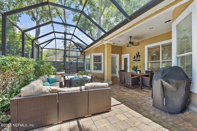 1161 Dover Dr, Fruit Cove, FL 32259 - photo 37