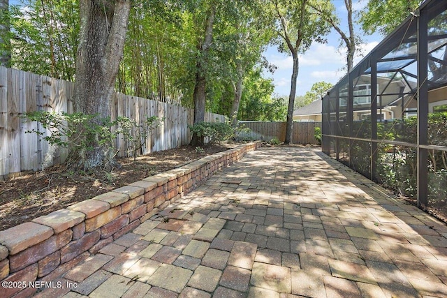 1161 Dover Dr, Fruit Cove, FL 32259 - photo 38