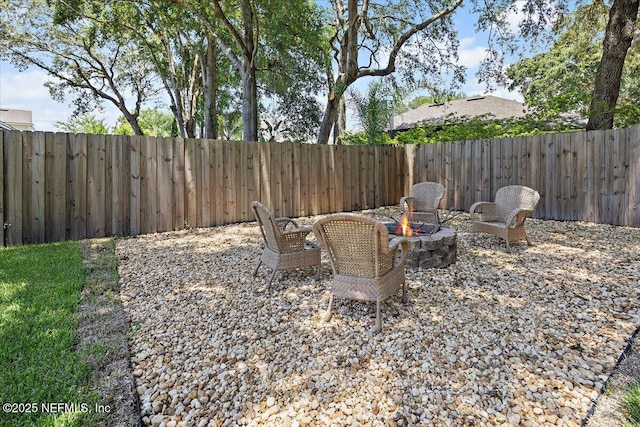 1161 Dover Dr, Fruit Cove, FL 32259 - photo 39