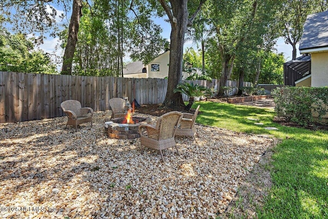 1161 Dover Dr, Fruit Cove, FL 32259 - photo 40
