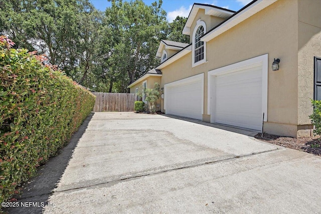 1161 Dover Dr, Fruit Cove, FL 32259 - photo 41