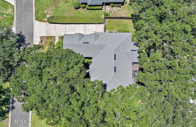 1161 Dover Dr, Fruit Cove, FL 32259 - photo 42