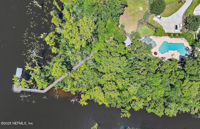 1161 Dover Dr, Fruit Cove, FL 32259 - photo 49