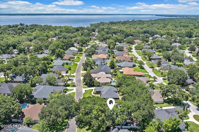 1161 Dover Dr, Fruit Cove, FL 32259 - photo 50
