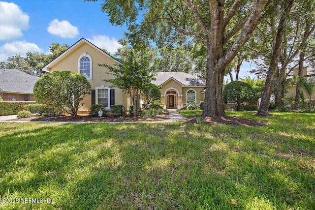 1161 Dover Dr, Fruit Cove, FL 32259 - photo 52
