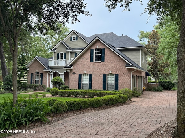 1970 Camellia Oaks Ln, Jacksonville, FL 32217 - photo 2