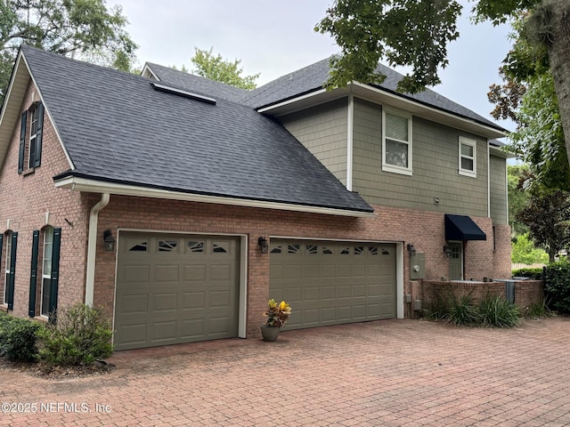 1970 Camellia Oaks Ln, Jacksonville, FL 32217 - photo 3