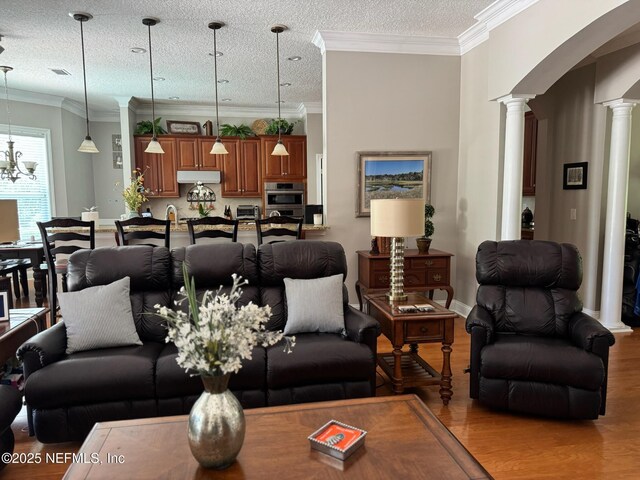 1970 Camellia Oaks Ln, Jacksonville, FL 32217 - photo 8