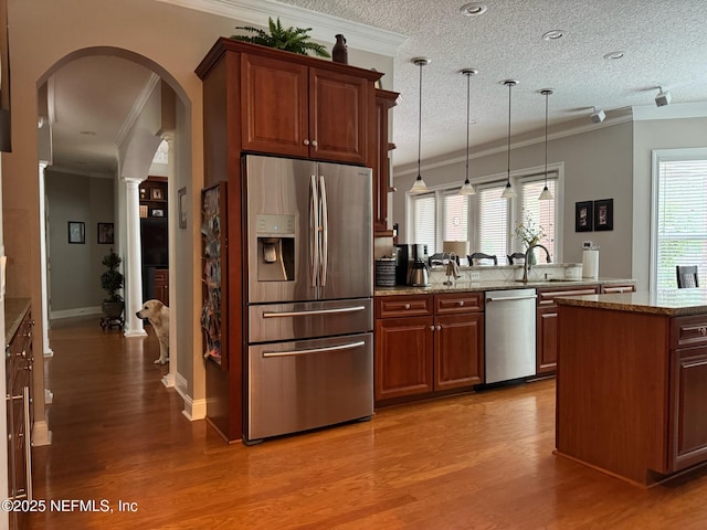 1970 Camellia Oaks Ln, Jacksonville, FL 32217 - photo 11