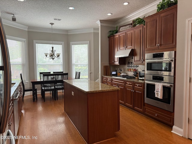 1970 Camellia Oaks Ln, Jacksonville, FL 32217 - photo 12