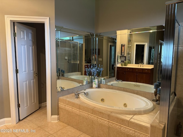 1970 Camellia Oaks Ln, Jacksonville, FL 32217 - photo 18