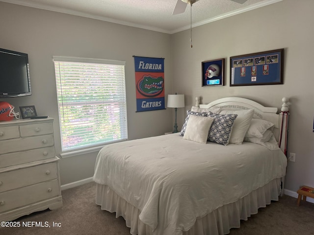 1970 Camellia Oaks Ln, Jacksonville, FL 32217 - photo 21