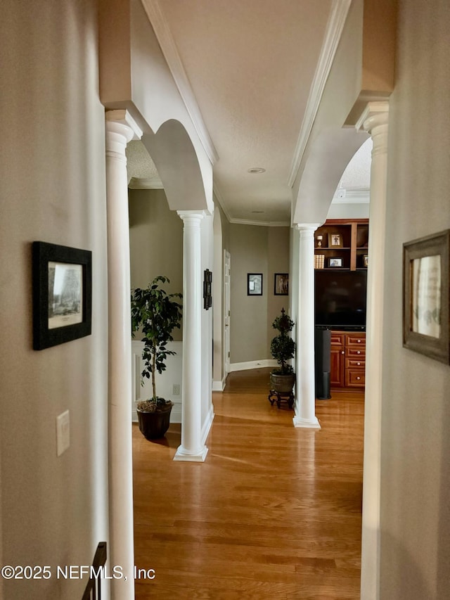 1970 Camellia Oaks Ln, Jacksonville, FL 32217 - photo 22