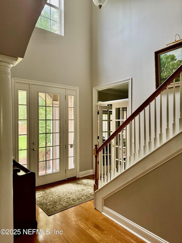 1970 Camellia Oaks Ln, Jacksonville, FL 32217 - photo 23