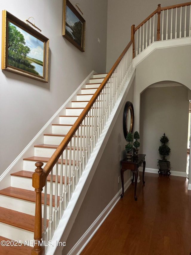 1970 Camellia Oaks Ln, Jacksonville, FL 32217 - photo 24