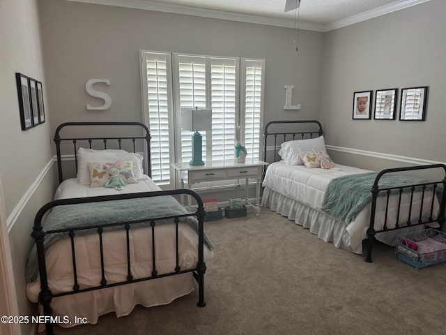 1970 Camellia Oaks Ln, Jacksonville, FL 32217 - photo 26