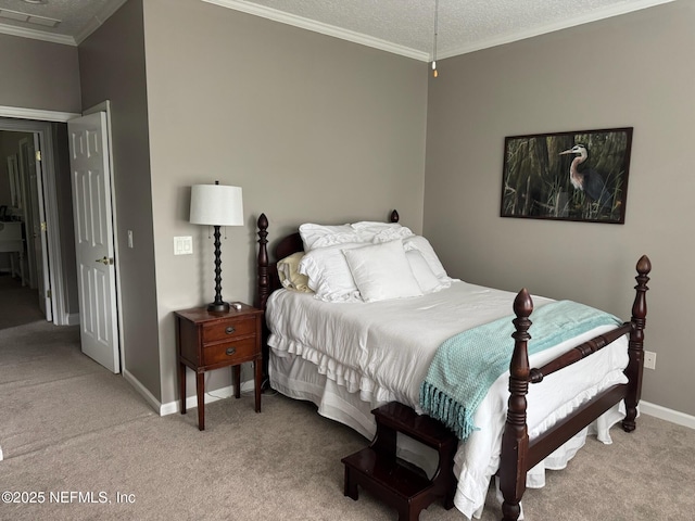 1970 Camellia Oaks Ln, Jacksonville, FL 32217 - photo 27