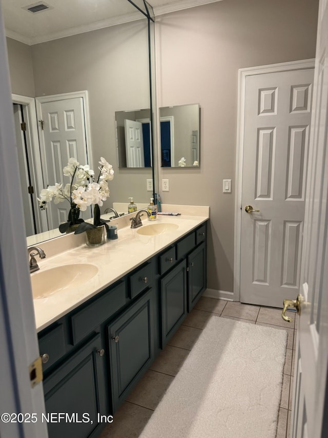 1970 Camellia Oaks Ln, Jacksonville, FL 32217 - photo 28