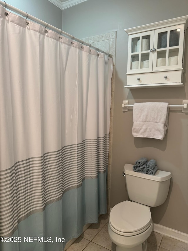 1970 Camellia Oaks Ln, Jacksonville, FL 32217 - photo 29