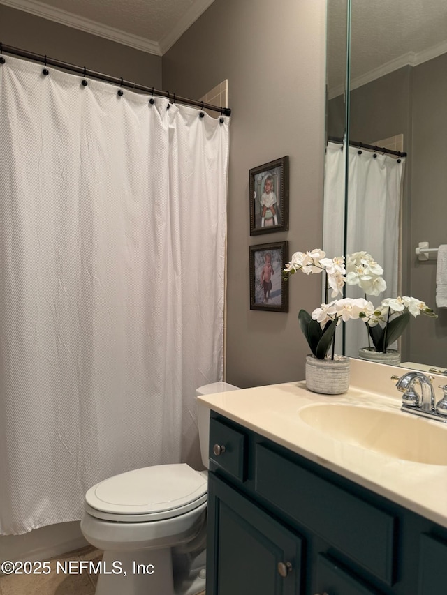 1970 Camellia Oaks Ln, Jacksonville, FL 32217 - photo 30