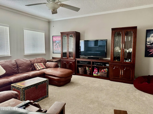 1970 Camellia Oaks Ln, Jacksonville, FL 32217 - photo 31